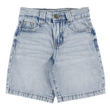 Short Denim 2-8ans-Birdz-Denim-2-WRK-B31000-2-CLÉMENT