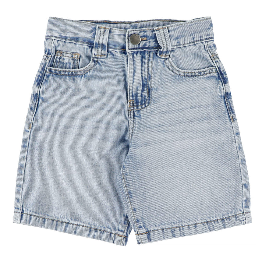 Short Denim 2-8ans-Birdz-Denim-2-WRK-B31000-2-CLÉMENT
