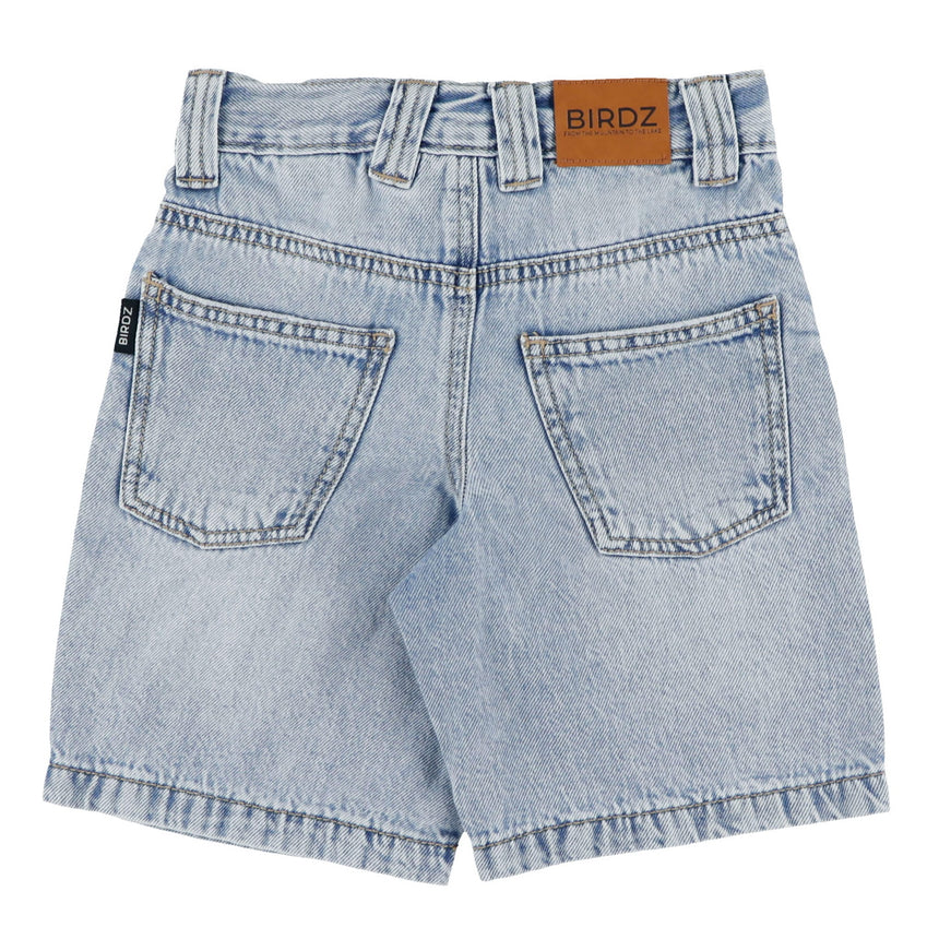 Short Denim 2-8ans-Birdz-WRK-B31000-2-CLÉMENT