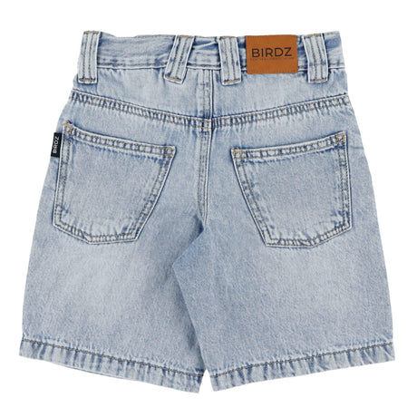 Short Denim 10-16ans-Birdz-WRK-B31000-3-CLÉMENT