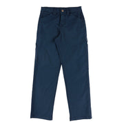 Pantalon Twill Marine 10-16ans-Birdz-Marine-10-WRK-BTWILL2-3-CLÉMENT