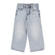 Jeans Jambe Large 2-8ans-Birdz-Denim-2-WRK-F19000-2-CLÉMENT