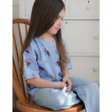 Jeans Jambe Large 2-8ans-Birdz-WRK-F19000-2-CLÉMENT