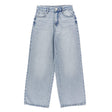 Jeans Jambe Large 10-16ans-Birdz-Denim-10-WRK-F19000-3-CLÉMENT