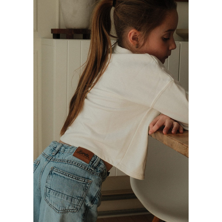 Jeans Jambe Large 10-16ans-Birdz-WRK-F19000-3-CLÉMENT
