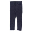 Jegging Basique 2-8ans-Birdz-Denim-2-WRK-FJEGG-2-CLÉMENT