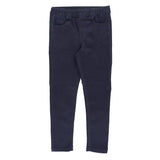Jegging Basique 2-8ans-Birdz-Denim-2-WRK-FJEGG-2-CLÉMENT