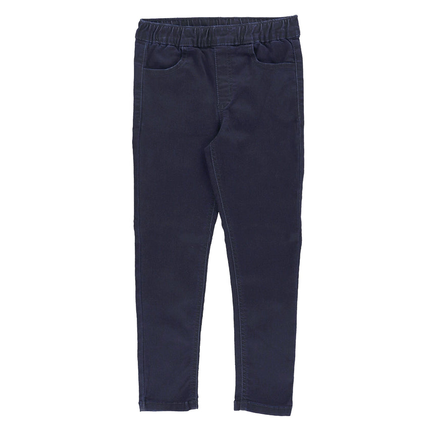 Jegging Basique 2-8ans-Birdz-Denim-2-WRK-FJEGG-2-CLÉMENT