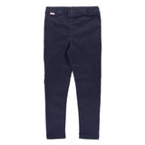 Jegging Basique 2-8ans-Birdz-WRK-FJEGG-2-CLÉMENT
