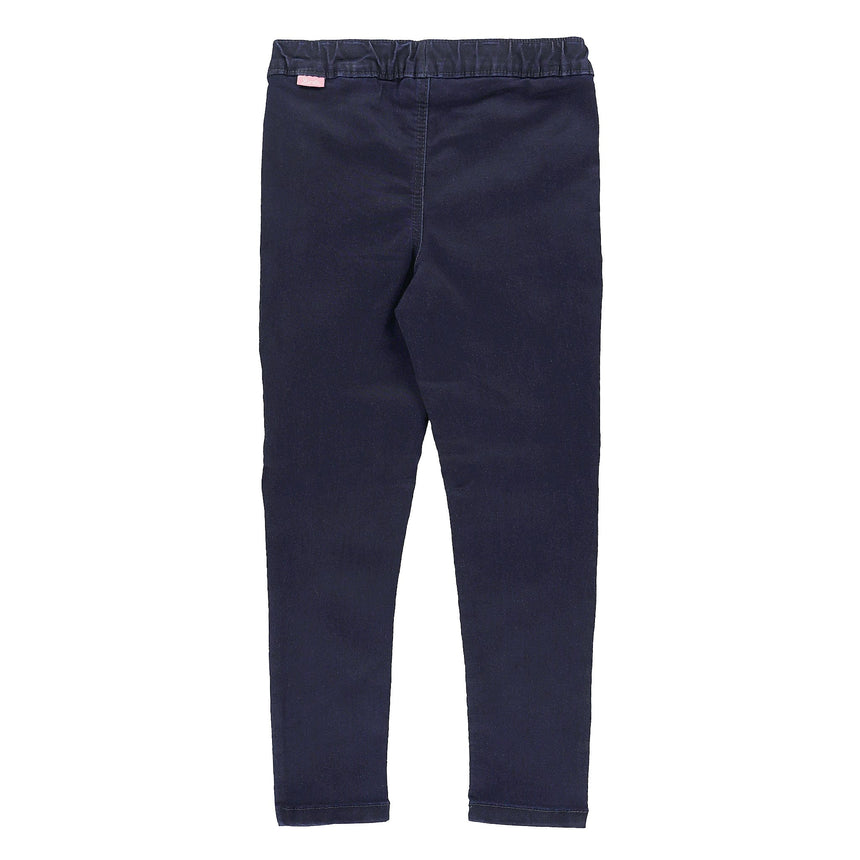 Jegging Basique 2-8ans-Birdz-WRK-FJEGG-2-CLÉMENT