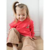 Pantalon Cargo Taupe 2-8ans-Birdz-WRK-FTWILL1-2-CLÉMENT