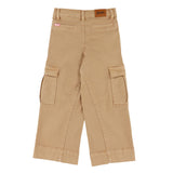 Pantalon Cargo Taupe 10-16ans-Birdz-WRK-FTWILL1-3-CLÉMENT
