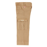 Pantalon Cargo Taupe 10-16ans-Birdz-WRK-FTWILL1-3-CLÉMENT