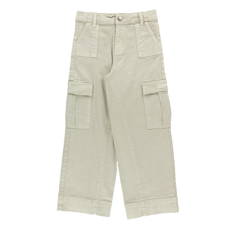 Pantalon Cargo Sauge 2-8ans-Birdz-Sauge-2-WRK-FTWILL2-2-CLÉMENT