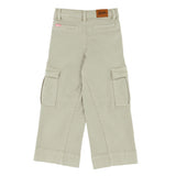 Pantalon Cargo Sauge 2-8ans-Birdz-WRK-FTWILL2-2-CLÉMENT