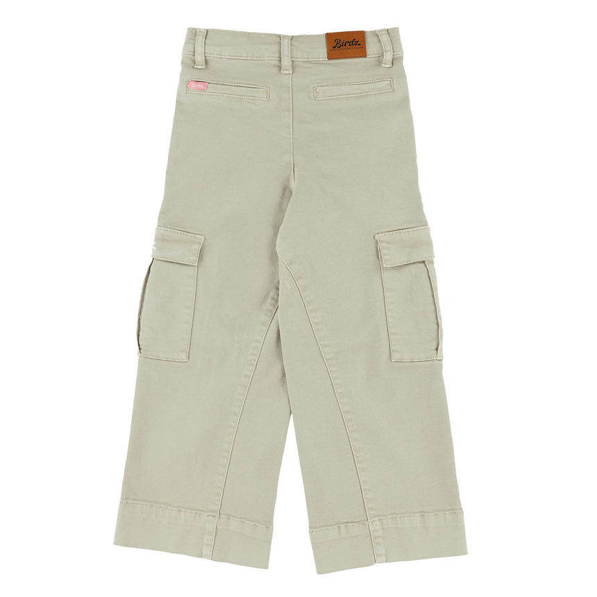 Pantalon Cargo Sauge 2-8ans-Birdz-WRK-FTWILL2-2-CLÉMENT