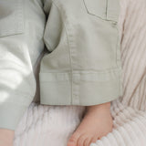 Pantalon Cargo Sauge 10-16ans-Birdz-WRK-FTWILL2-3-CLÉMENT