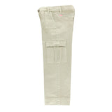Pantalon Cargo Sauge 10-16ans-Birdz-WRK-FTWILL2-3-CLÉMENT