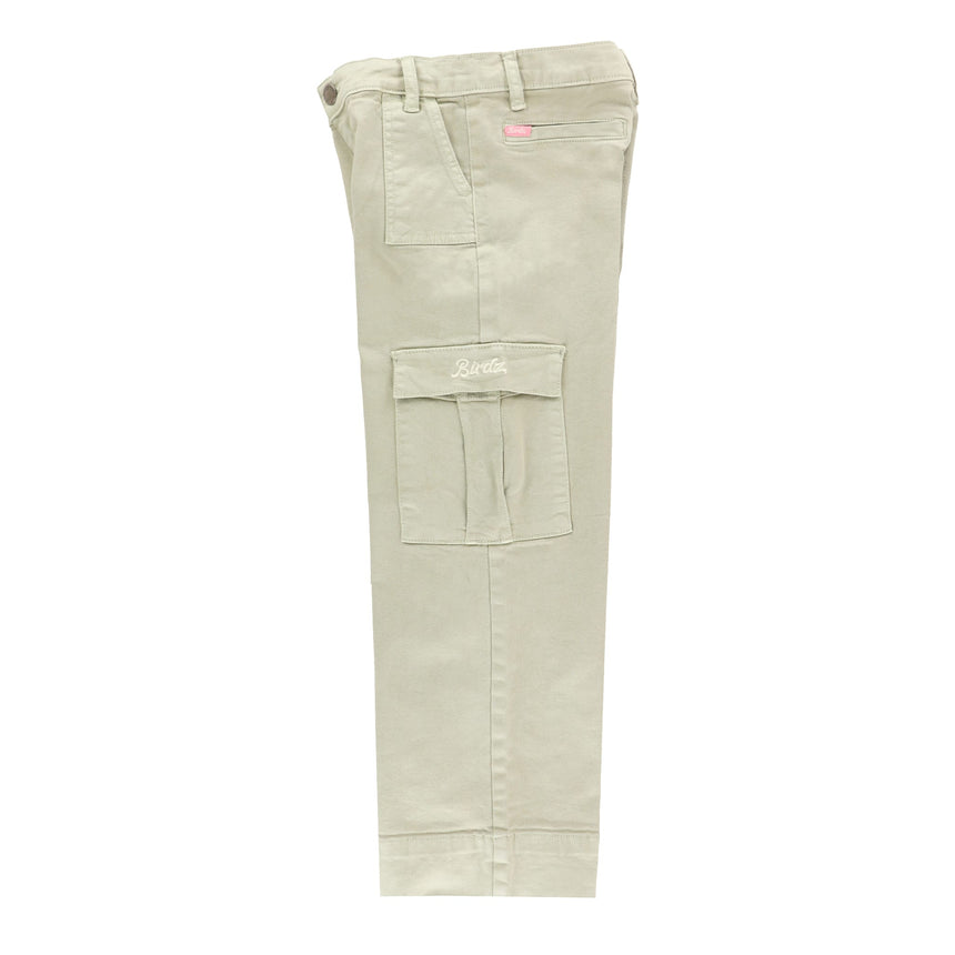 Pantalon Cargo Sauge 10-16ans-Birdz-WRK-FTWILL2-3-CLÉMENT