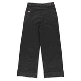 Pantalon Twill Noir 10-16ans-Birdz-WRK-FTWILL3-3-CLÉMENT