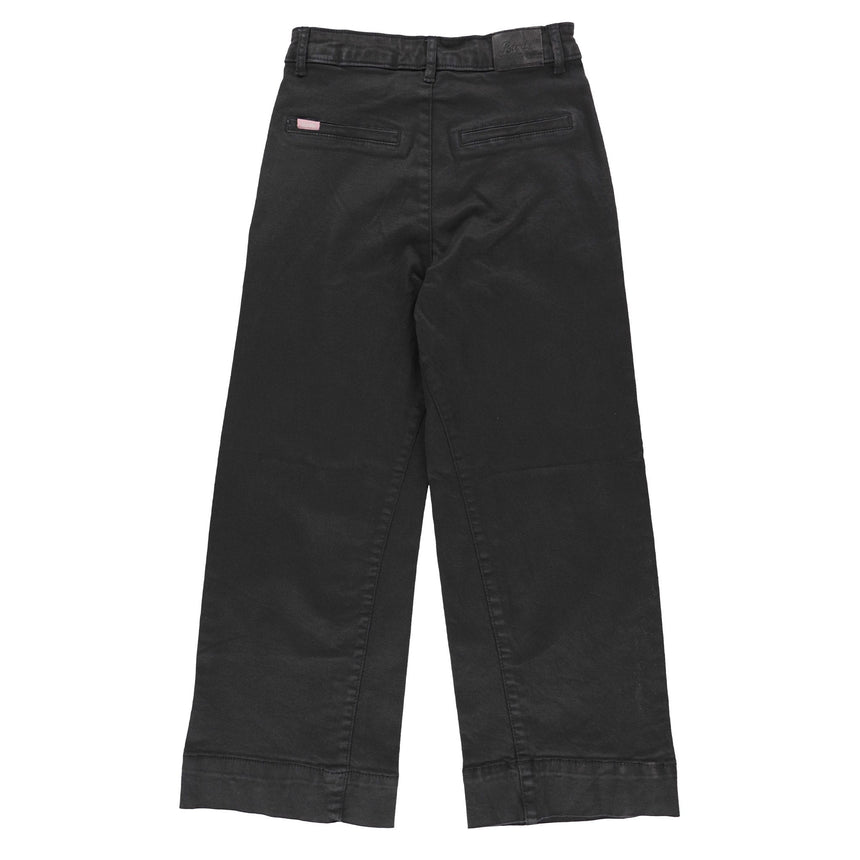 Pantalon Twill Noir 10-16ans-Birdz-WRK-FTWILL3-3-CLÉMENT