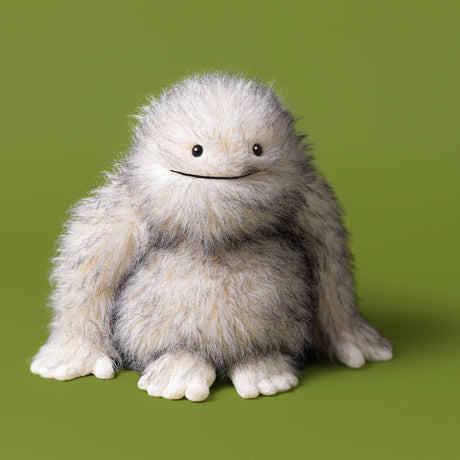 Yéti Bretti-Jellycat-JLC-YEN2YET-CLÉMENT