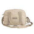 Sac À Couches Simply - Beige-Baby on board-YND-BOB-1101-CLÉMENT