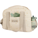 Sac À Couches Simply - Beige-Baby on board-YND-BOB-1101-CLÉMENT