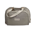 Sac À Couches Juliette - Galet-Baby on board-YND-BOB-4202-CLÉMENT