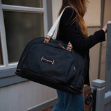 Sac À Couches Juliette - Galet-Baby on board-YND-BOB-4202-CLÉMENT