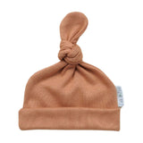 Bonnet 0-3mois Macaron-Zak et Zoé-ZAK-BONNETMACARO-CLÉMENT