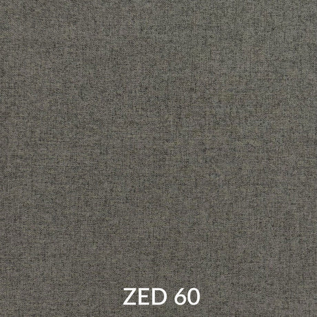Fauteuil berçant et pivotant - Manuel - Tissus sur commande spéciale-Dormatex-Zed 60-DMT-FAUTEUIL-MANUEL-CLÉMENT