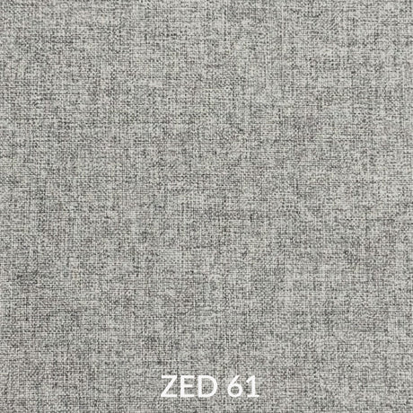 Fauteuil berçant et pivotant - Manuel - Tissus sur commande spéciale-Dormatex-Zed 61-DMT-FAUTEUIL-MANUEL-CLÉMENT