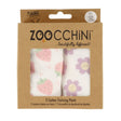 Culotte d'Entrainement 2-4ans-Zoocchini-Ivoire-2-3-ZOO-ZOO602-G-CLÉMENT