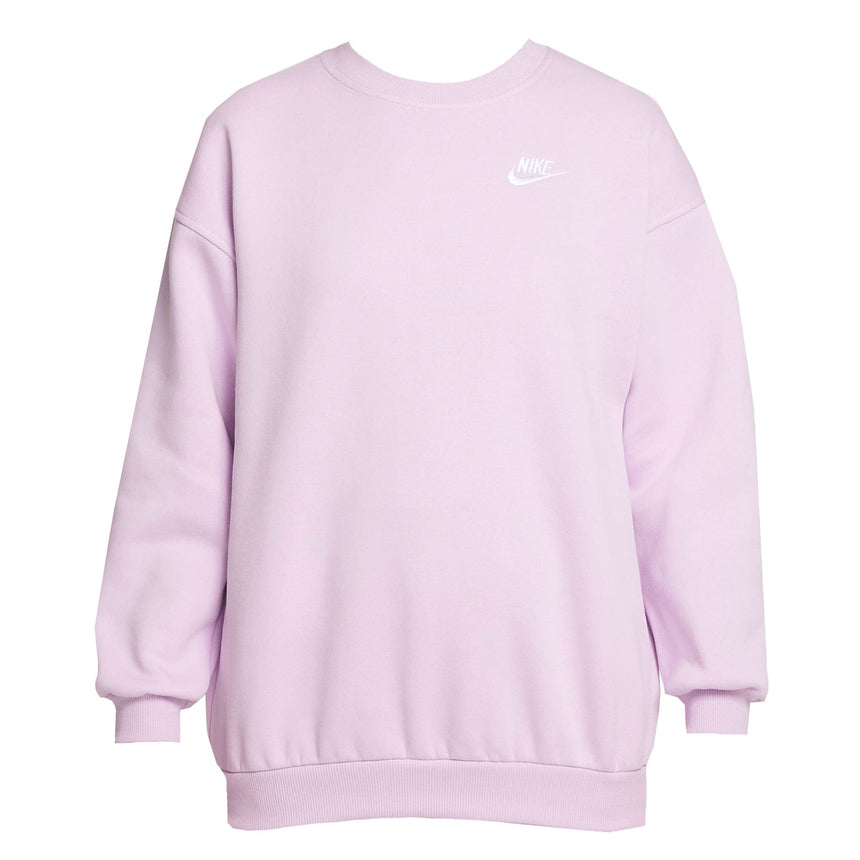 Gilet Ouaté Sportswear 8-16ans-Nike-NIN-FD2923-537-CLÉMENT