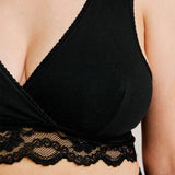 Soutien-Gorge d'Allaitement-Carriwell-CRW-2510-2513-CLÉMENT