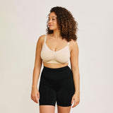 Soutien-Gorge d'Allaitement Sans Coutures-Carriwell-CRW-3050-3053-CLÉMENT
