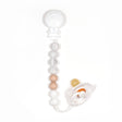 Attache-Suce Maxi Bois Marbre-Bulle-BUB-B-AX001-25-CLÉMENT