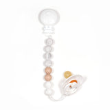 Attache-Suce Maxi Bois Marbre-Bulle-BUB-B-AX001-25-CLÉMENT