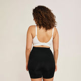 Soutien-Gorge d'Allaitement Sans Coutures-Carriwell-CRW-3005-3008-CLÉMENT