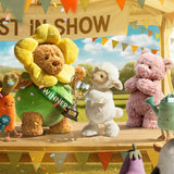 Arrosoir Amusant-Jellycat-JLC-A2WC-CLÉMENT