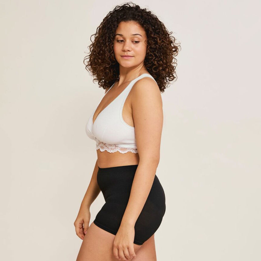 Soutien-Gorge d'Allaitement-Carriwell-CRW-2505-2508-CLÉMENT