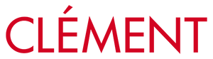 CLEMENT