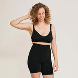 Soutien-Gorge d'Allaitement Sans Coutures-Carriwell-CRW-3020-3023-CLÉMENT