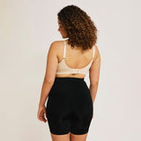 Soutien-Gorge d'Allaitement Sans Coutures-Carriwell-CRW-3050-3053-CLÉMENT