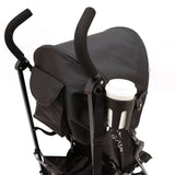 Poussette Parapluie Bébé Confort - Noir-Bebe Confort-CA3-305C-CLÉMENT