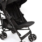 Poussette Parapluie Bébé Confort - Noir-Bebe Confort-CA3-305C-CLÉMENT
