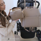 Trousse de Rangement Zoé - Terra-Lambert-LBT-ZOETERRAPEB-CLÉMENT