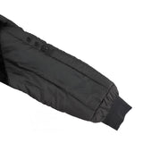 Habit de Neige Colorblock 3-14ans-Birdz-BR4-F26BZM03-CLÉMENT