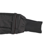 Habit de Neige Brandon 2-10ans-Nano-NAN-F26M601-CLÉMENT